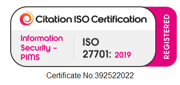 ISO-27701-2019-white