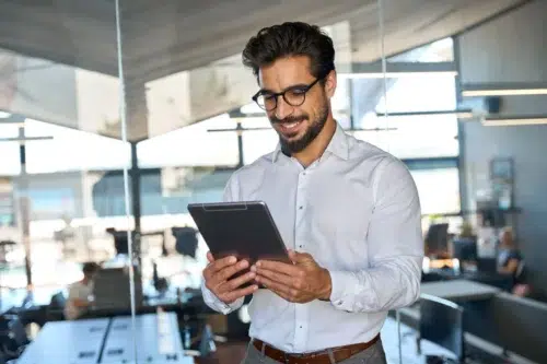 CFO's preparing a guide for SaaS spend management