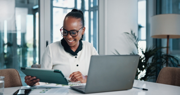 unified technology management