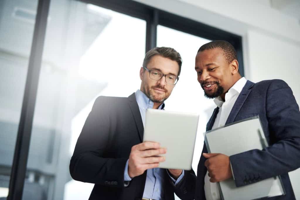Key Considerations for SaaS Procurement and SaaS Tracking