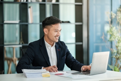 The Hidden Cost of Poor SaaS Management