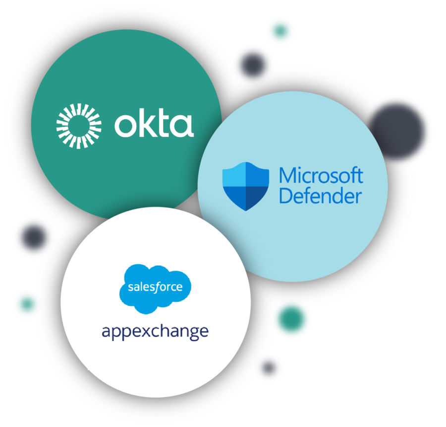 EPS Logos-01 saas integrations for endpoint security providers