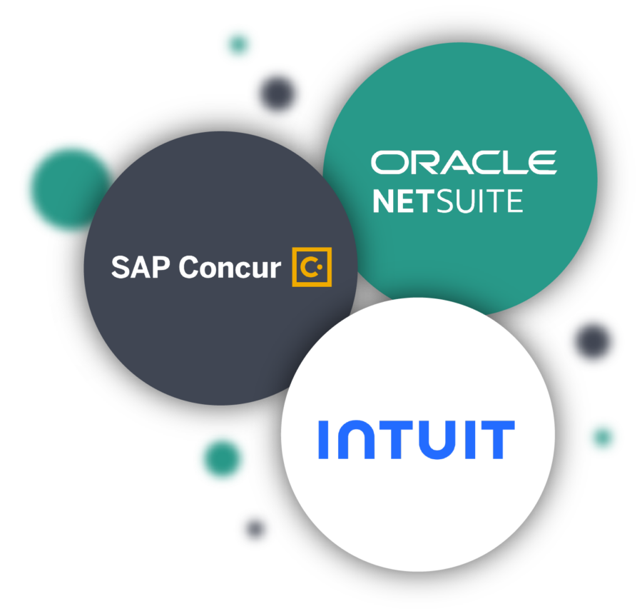 Financials Logos-01 saas integrations with financial software