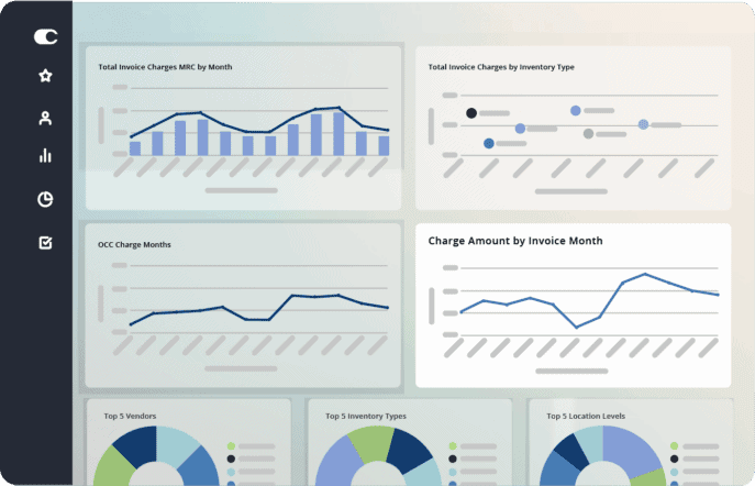Decision Speed Enablement