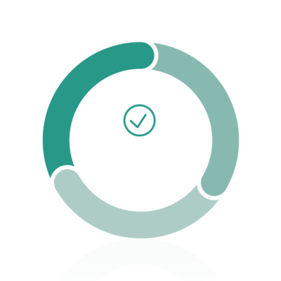 Calero | Technology Business Management Solutions