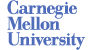 Carnegie Mellon University Logo