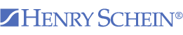Henry Schein Logo