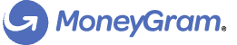 Money Gram Logo