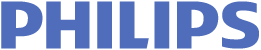 Philips Logo
