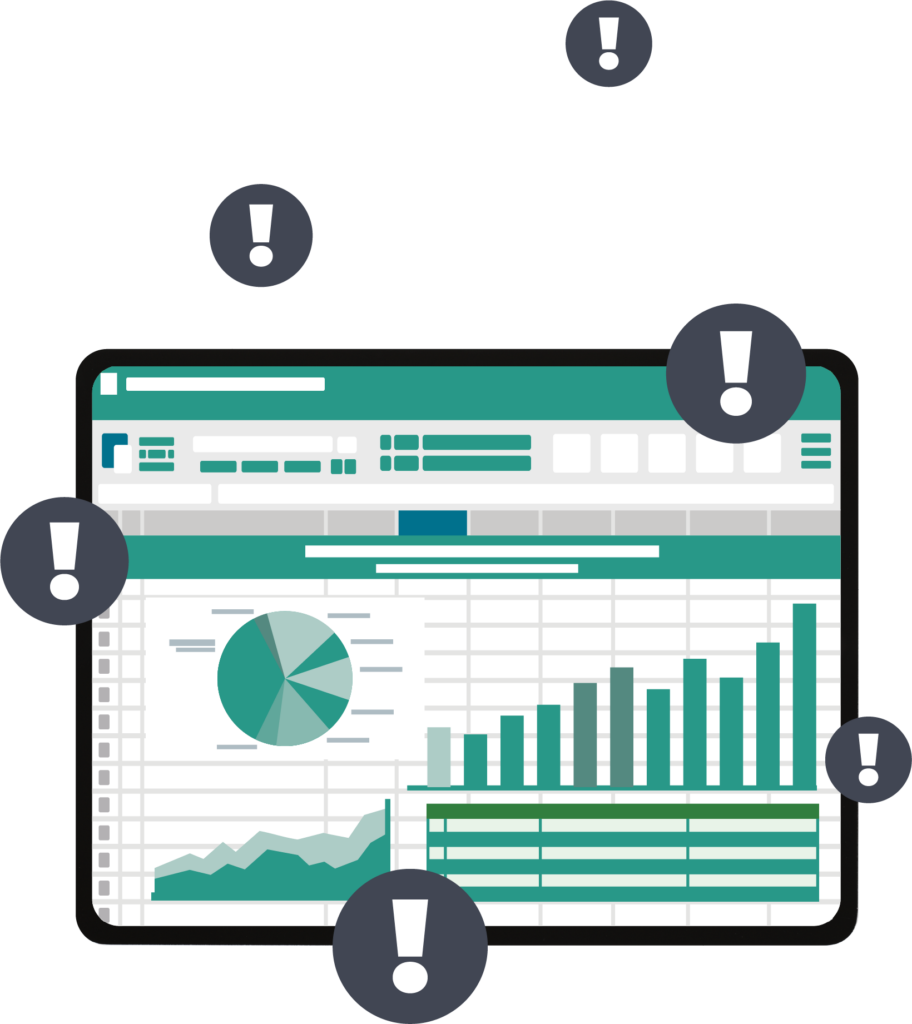 See Everything With Saas Discovery Uncover Shadow It More
