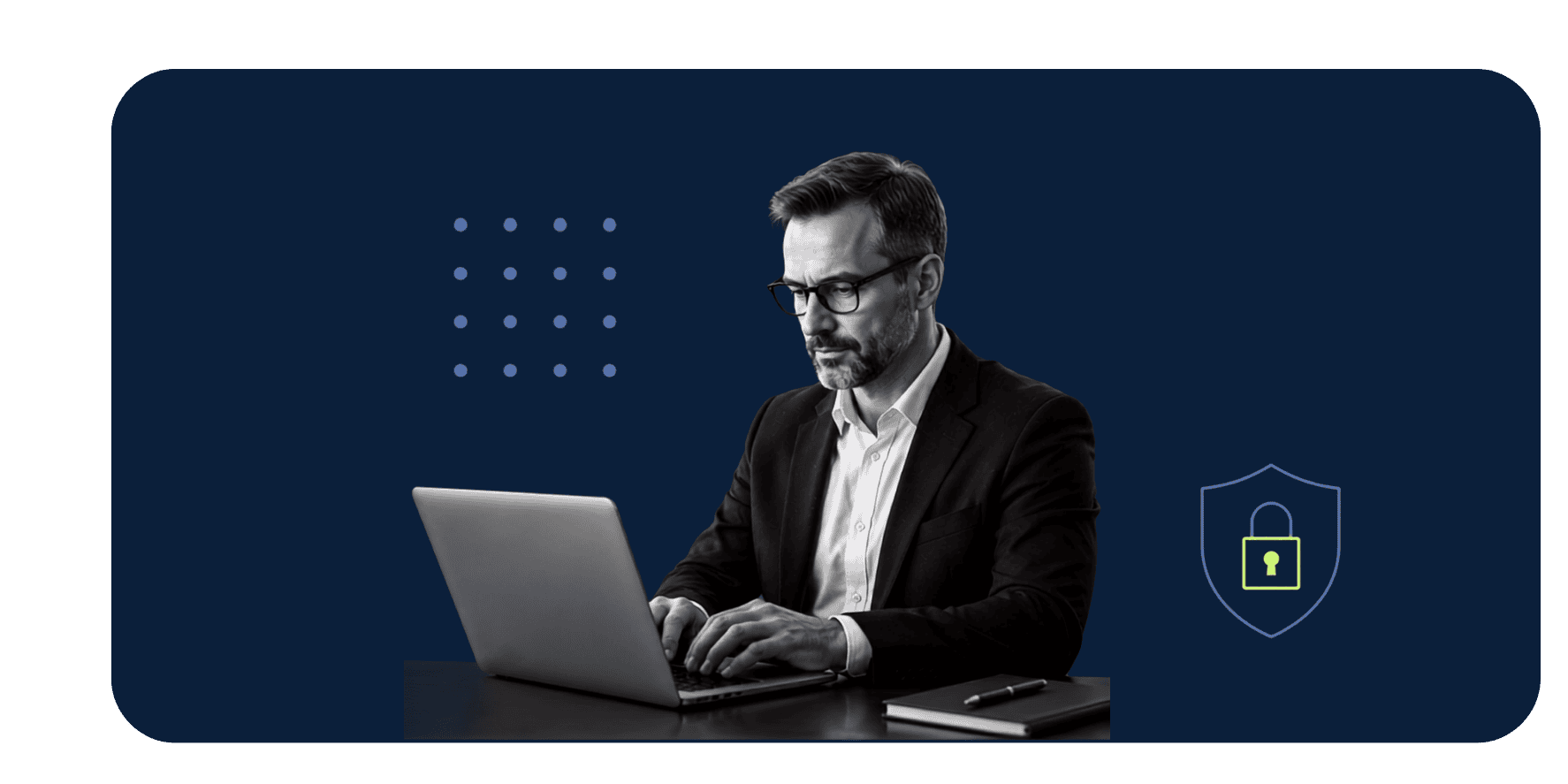 Unify Technology Investments Across the Enterprise