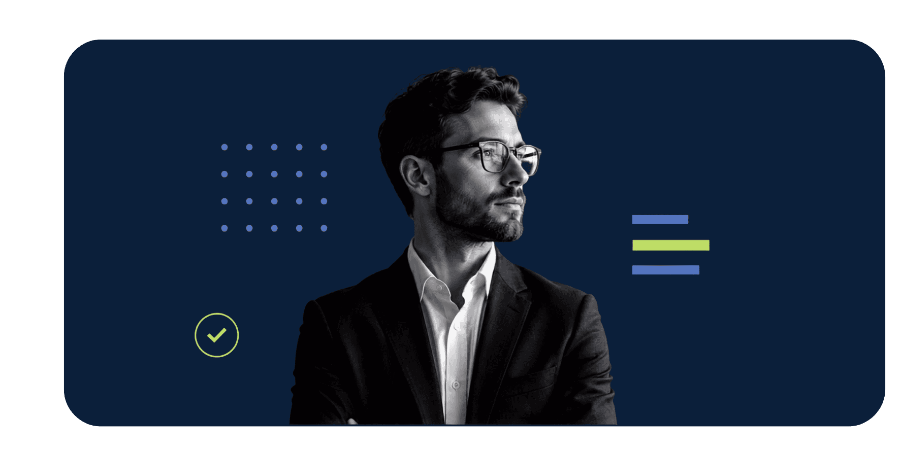 Turn Data into Action