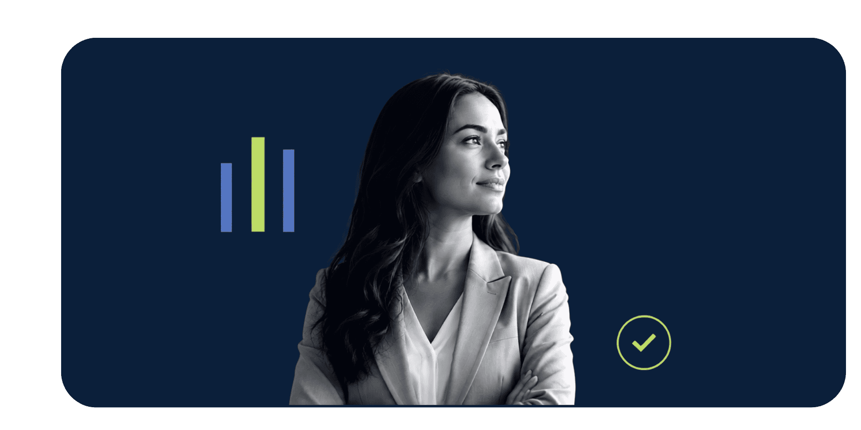 Unify Technology Procurement