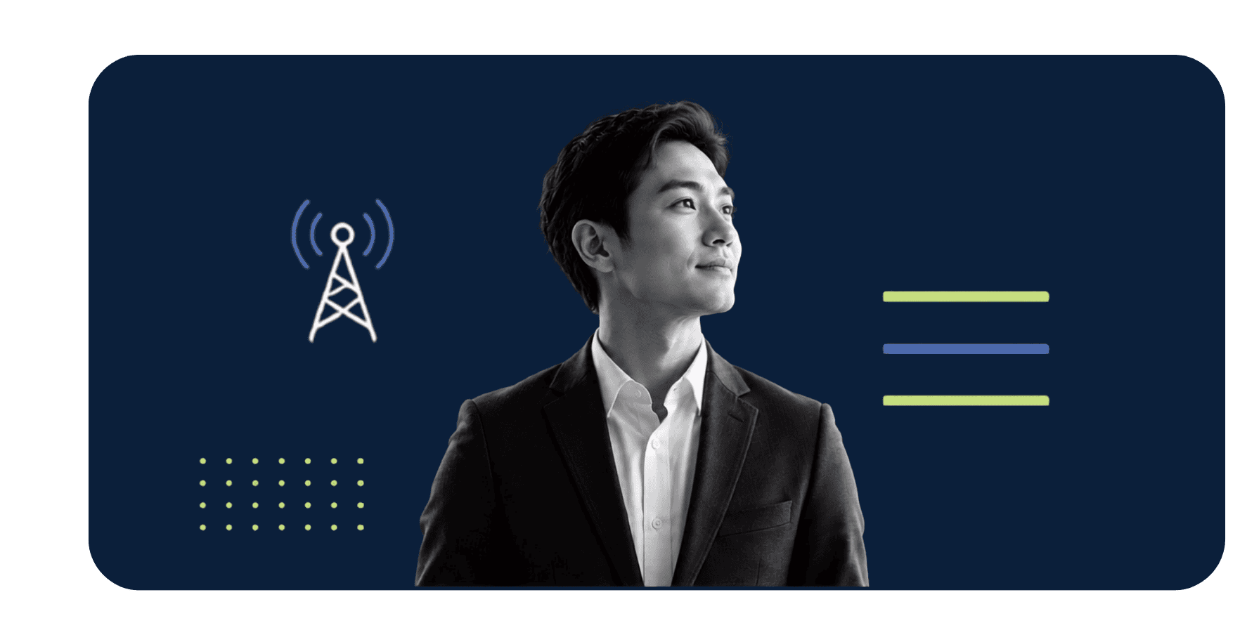 Turn Procurement Into a Connected Business Process