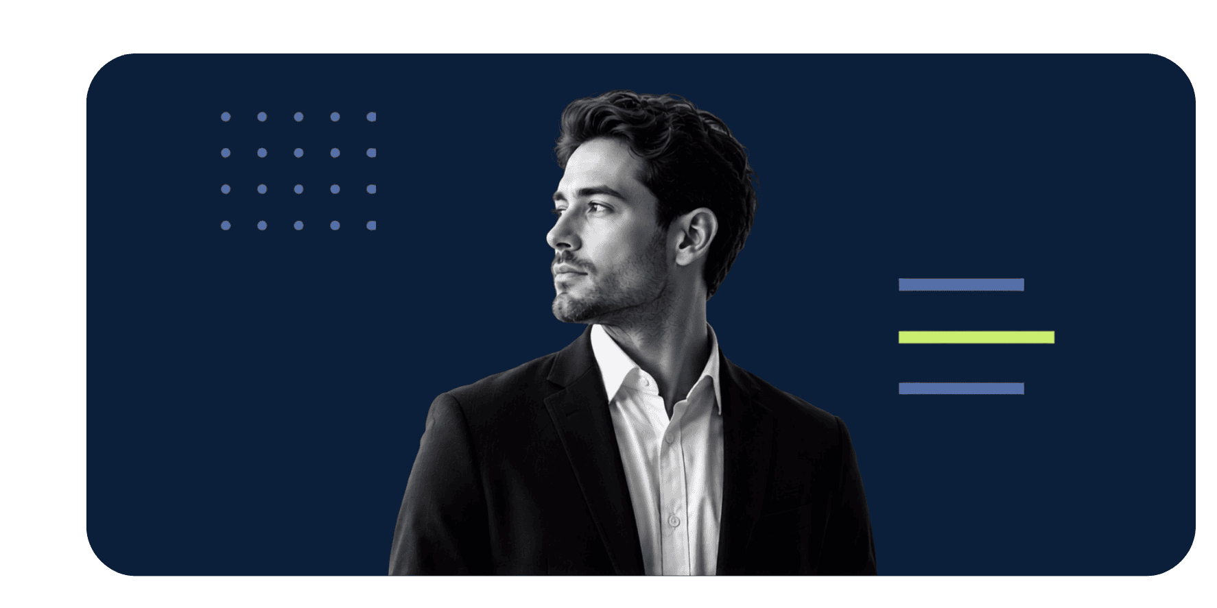 Turn Financial Insights into Action