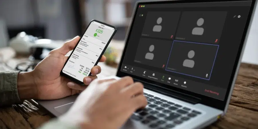 Calero Announces the Release of UCaaS Expense Management Solution