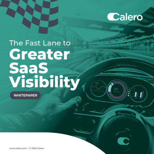 fastlane saas whitepaper thumbnail